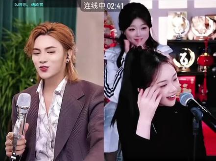 @慕容景天
@斤宝🥩³¹⁷
#强烈推荐