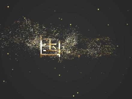 国产高端滤波芯片的研发之路 抖音