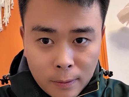 股票停牌的原因 #股票#财经#停牌