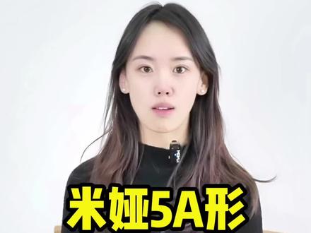 米娅美术联考色彩吹干器#美术生 #美术联考 #联考色彩