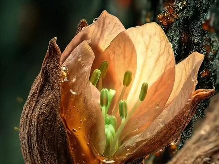 一个人顶一个剧组!AIGC拍摄广告大片流程全解析! 敢不敢相信,这是我一个人在家用AI手搓出来的广告级大片,只要用对了工具,跑通流程。你也可以做到,今天把我的制作流程分享给你。
这次用到的是LibTV的工作流
在主页点击“新建视频项目”
开启AI影像制作的新旅程
第一步:构思与脚本
在桌面空白处双击左键,创建“脚本”节点。输入你想要的视觉风格、时长和产品信息,让AI输出创意脚本。
第二步:生成提示词
点击“脚本节点”右侧的“+”生成下一级“文本”节点,可以指定让它生成任何一个“分镜头”的提示词。AI会在上一级节点调取信息,并生成相应的“文生图”提示词
第三步:文生图
接上一级添加“图片”节点,市面上主流的图片大模型,菜单里都有得选。其中不乏“更懂你的”Nanobanana,和更富有想象力的Minjourney。当需要人物或者道具保持一致性时,把提前准备好的“三视白底图”链接到生图节点就好。那么可以到这里,整条影片分镜头的“静态图”就完成了。
第四步:图生视频
在“图片节点”的下一级生成”视频“。主流的一线大模型菜单里都有,价格、效果各有千秋,根据预算等实际情况自行选择。
第五步:配乐与音效
双击桌面选择“音频”。在下拉菜单点击“音乐”,只要你输入需求,它就会给你到你相应的素材。
第六步:后期剪辑
下载素材、导入剪辑软件进行最终组接,那么一条商业级的广告大片就完成了。
工作流:LiblibAi
#AIGC #AI视频 #liblibai #教程 #ai原创视频