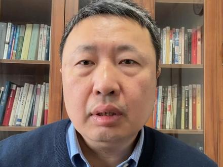 股权激励——商业世界里最精致的一场错位 #股权 #抖来普法2026 #股权律师袁啸 #长沙律师 #股东纠纷