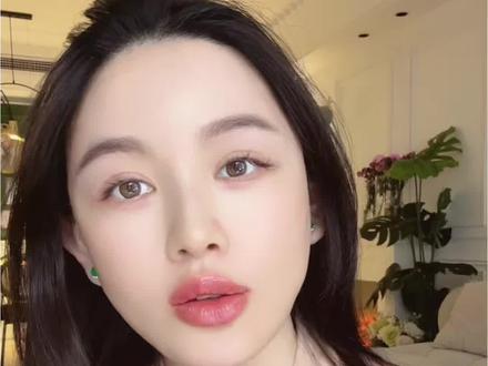 土纯和富贵花就是最受异性欢迎的两类顶美,点关注评论区发照片点评看你是哪种#女性智慧 #识人辨人-#恋爱技巧 #婚恋情感 #相亲