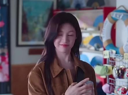 爱情怎样翻译#爱情怎样翻译 #金宣虎 #高允真