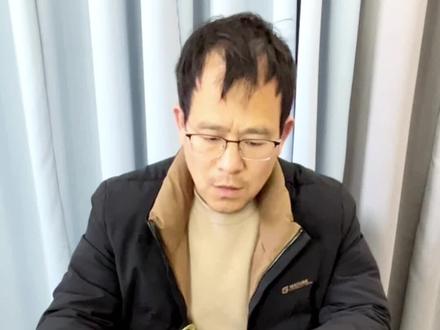 过年过节调麻将机洗牌张数是很常见的事#麻将机#麻将机维修