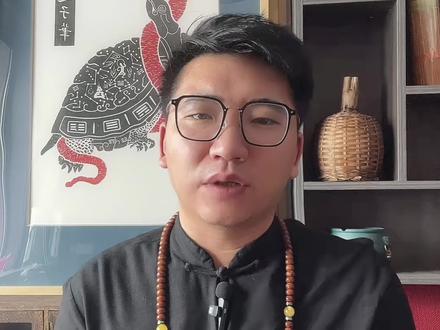 第56集|净宅-自己就能学会的小技巧#国学#传统文化#社会#中国民俗#传递正能量