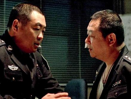 即日启程完整版! #电影解说 #即日启程 #抖音精选