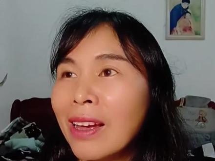 想学习《合拍视频》的朋友 #看过来