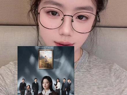 咱们就是说女神蒙上眼不看不行!! #女神蒙上眼#女神蒙上眼不看不行了