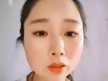 #创作灵感 如何设置私信自动回复,跟我一起学学吧#干货分享 #抖音私信自动回复设置 #抖音私信自动回复 #短视频带货