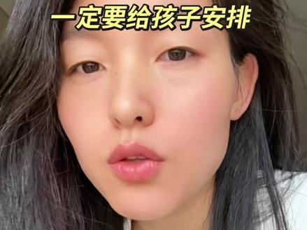 JK裙和水手服孩子喜欢一定要给孩子安排,可以不理解、但是一定要尊重孩子的审美、青春只有一次别给孩子留下遗憾。#jk裙 #水手服 #洛丽塔 #裙子 #连衣裙