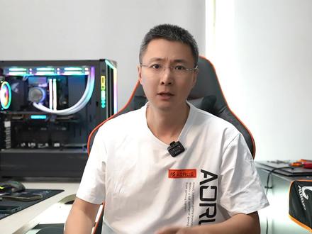 2K拉满?什么是2K拉满?你打什么游戏需要2K拉满? 今天内容有点干,听我细细和你说。#2K #分辨率 #显示器 #游戏 #魔兽世界