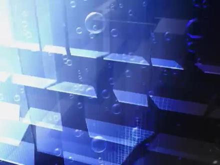 沥青针入度试验#公路水运检测师考试 #公路水运试验检测 #公路水运试验检测 #考证之路