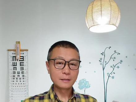 中文需要改成英语的习惯吗#中文 #英语 #诗词 #诗词水之皮