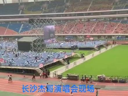 纳豆菌在哪买 7d90a4eee790966ea9cf25d9c05ffe79~tplv-dy-resize-origshort-autoq-75:330.jpeg?x-expires=2007493200&x-signature=R2Je8%2FTCQgnvKry1pfJTQiW%2FvPc%3D&from=3213915784&s=PackSourceEnum_AWEME_DETAIL&se=false&sc=cover&biz_tag=pcweb_cover&l=2023081605485596FFE6E6E70C3A31E1C5