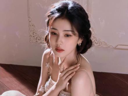 宝贝,你说的南京呢#白鹿#白鹿全肯定#叶璃#莫离