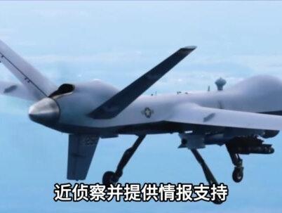 美不宣而战,委内瑞拉港口大爆炸:委军48小时开火击落9架飞机 #军事科普 #军事迷 #军事爱好者 #军迷发烧友 #军事武器