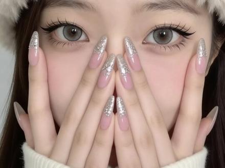 豆包p图捂脸拍照美甲壁纸指令教程 #挡脸拍照 #捂脸拍照ai #美甲 #豆包ai #豆包出大片有两把刷子 美甲豆包p图指令 豆包p图指令捂脸壁纸美甲 豆包p图指令捂脸壁纸 豆宝ai生成图片指令 豆包p图指令捂脸壁纸美甲图 捂脸拍照ai指令 捂脸拍照豆包指令 冷帽捂脸拍ai指令 冷帽捂脸拍照ai生成 豆包指令 豆包p图指令