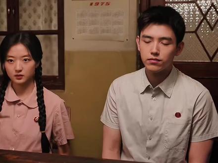 林梅父母要求费霆要有三十六条腿 #孙千 #陈飞宇#纯真年代的爱情看不够#纯真年代的爱情