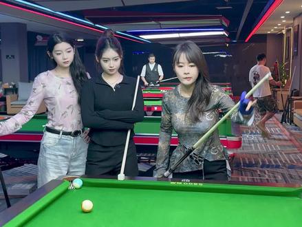 两姐妹总和我耍花招!#九块九省钱攻略