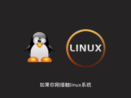 还在为选择哪个linux发行版苦恼?试试这五款linux发行版!