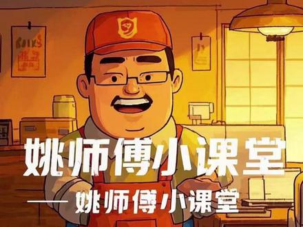 兄弟2628详细安装教程,从拆箱到打印机安装,网络链接网线打印机开启,#兄弟2628 #打印机安装教程