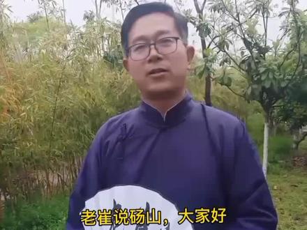 古砀民俗文化,初一十五不走亲戚不看病人的典故#老崔说砀山 #砀山 #抖音