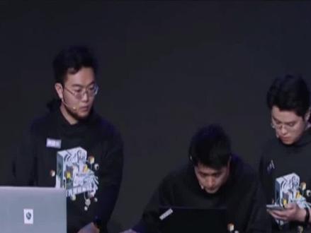 “蓝牙耳机成定位跟踪器”?我们使用的智能电子产品真的不安全吗?#涨知识 #科普