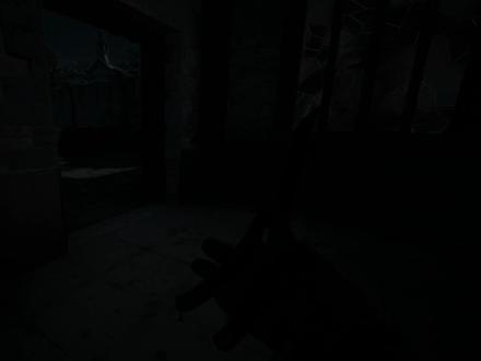 亏贼15秒告诉你什么是雷击#csgo #csgo集锦