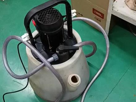 住友立式注塑机水路清洗保养。#注塑加工 #模具制造 #塑料制品 #注塑模具 #
