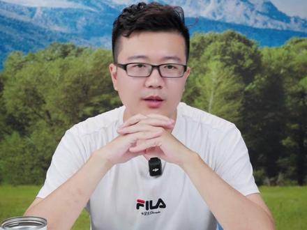 美国大满贯中国代表团名单 #乒乓球 #体育