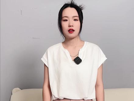 婴儿床安装详解#婴儿床 #母婴好物 #新手妈妈看过来