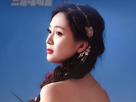 吴宣仪这一次,又做了乘风破浪的大女主#吴宣仪#音乐剧#音乐剧她的海#向全世界安利