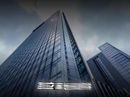 26安徽单招志愿有多难填,校考时间大撞车#安徽单招 #安徽分类考试 #专科#单招志愿填报 #庐州升学