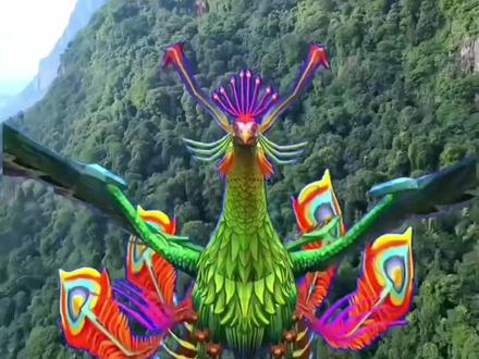 你们猜我为什么睡不着 @南宁文旅 @桂林市文化广电和旅游局 @北海旅游文体 @玉林市文化广电体育和旅游局 #广西文旅走花路 #广西文旅出手即巅峰