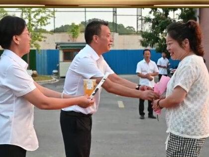 祝全体教师第40个教师节快乐!#教师节#