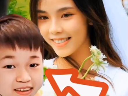 #谢思埸求婚成功、全红婵给大师兄谢思埸送上新婚祝福#满满幸福#热门