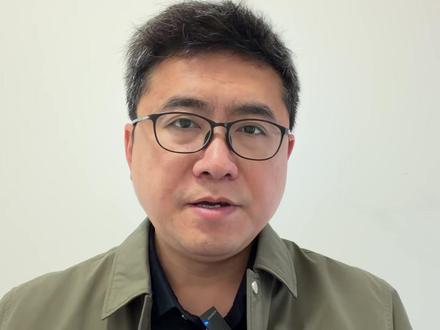 内塔尼亚胡惹错人了,土耳其沉默中爆发,一枚重磅导弹锁定以色列 #内塔尼亚胡 #以色列 #时代砺剑高燃出列 #零基础看懂全球 #全球创作者计划