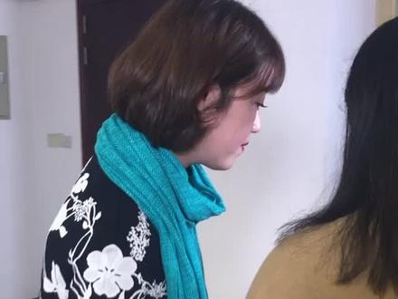 安徽卫视才女主持人任良韵,她竟然说主持人不值钱!@抖音小助手