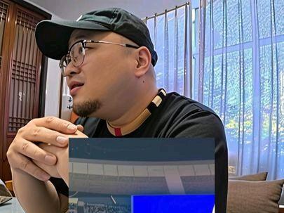 一条视频聊清楚关于点球 VAR 裁判 球迷等所有争议 深度对谈 关于苏超2026的看法 #常宝666跟着苏超游常州 #抖in主场 #苏超 #常州 #足球