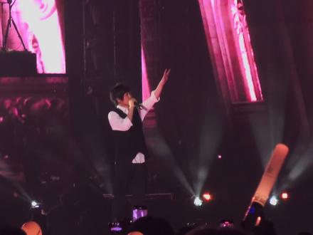 5525+2能不能把情歌抬上桌
#五月天
#一人一首五月天
#五月天5525回到那一天巡回演唱会