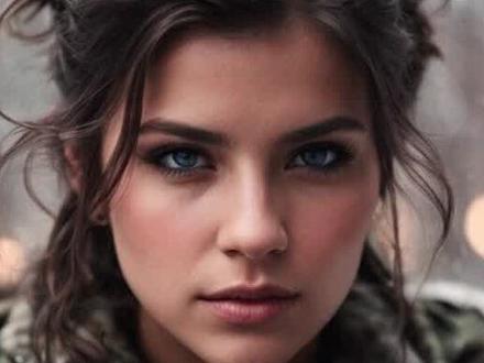 南非空军vs中国空军#历史