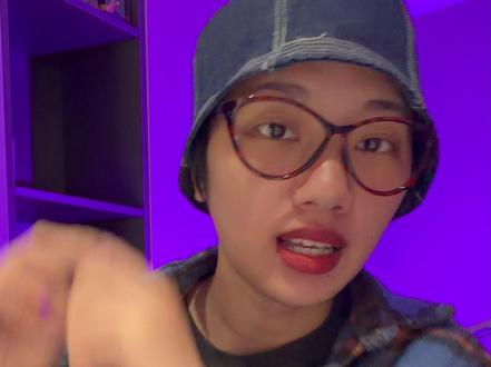 下雨天别呆在家里! #胶片 #胶卷 #拍立得 #摄影 #胶片相机