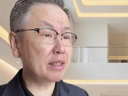有问必答是人生大忌#认知 #心理学 #自我提升 #人际交往 #家庭教育
