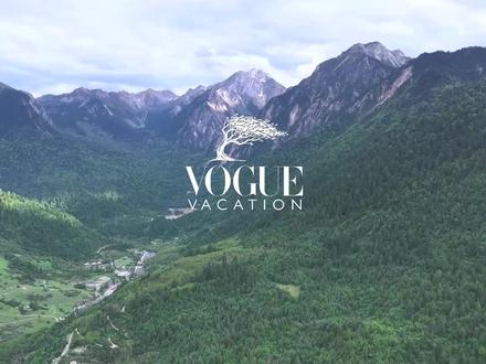 【VOGUE】山谷假日红毯直播完整版 #刘诗诗 #张康乐 #赵露思 #贺峻霖 #孔雪儿