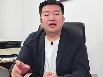 安阳二模就是中考彩排 吃透二模漏洞,全力备战6月中考,孩子们加油!
#家长必读 #安阳二模 #中考冲刺