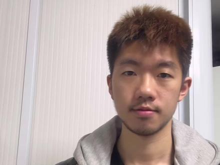 @刘辉羽毛球 #羽毛球 #华羽屠夫 #刘辉羽毛球