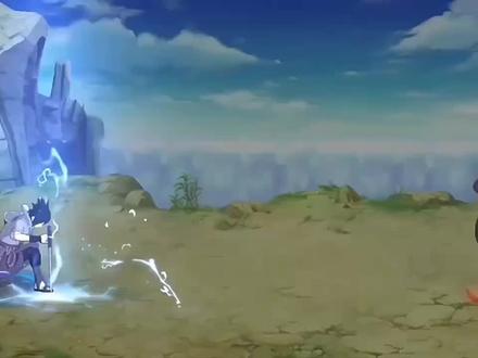 愿得一人心 白首不相离.#骨架