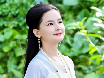吃素20年会缺少蛋白质吗? #素食 #女性智慧 #女性成长 #修心修行