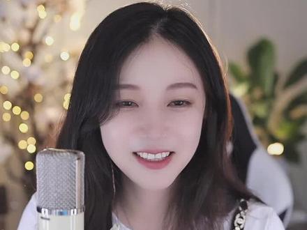 #玄觞 破天哥哥保護你